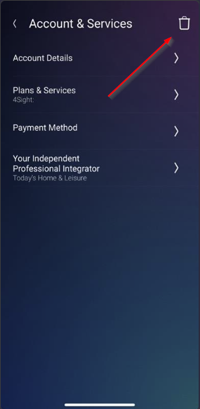 A screenshot of a phone

Description automatically generated