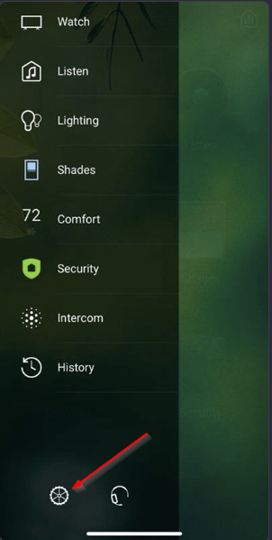 A screenshot of a phone

Description automatically generated