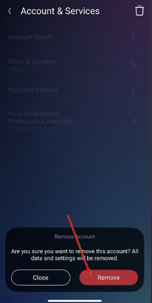 A screen shot of a computer

Description automatically generated