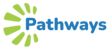 Freshworks Logo