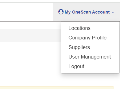 A screenshot of a computer

Description automatically generated