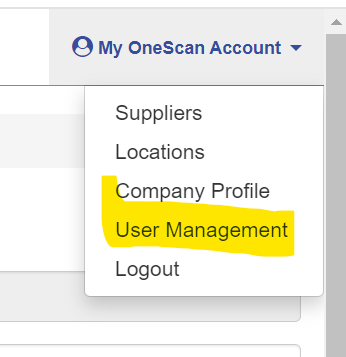 A screenshot of a computer

Description automatically generated