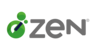 Logotipo de Freshworks