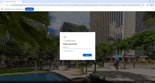 A screenshot of a computer screen

AI-generated content may be incorrect.