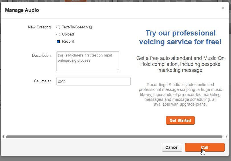 A screenshot of a computer 
AI-generated content may be incorrect.