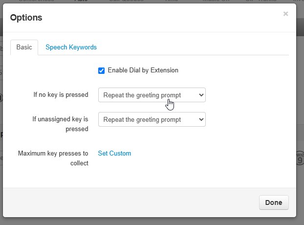 A screenshot of a computer 
AI-generated content may be incorrect.