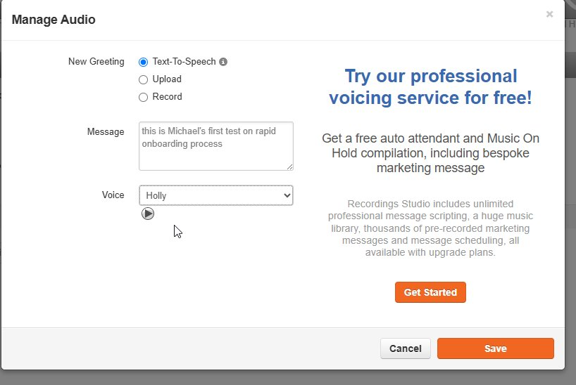 A screenshot of a computer AI-generated content may be incorrect.