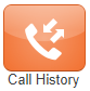 Icon

Description automatically generated