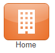 A picture containing text, container, box Description automatically generated