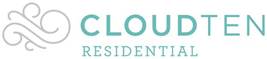 A close up of a logo  AI-generated content may be incorrect. 