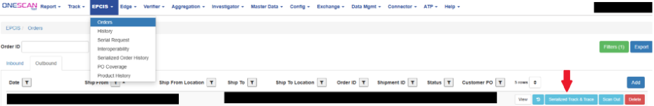 A screenshot of a computer 
AI-generated content may be incorrect.