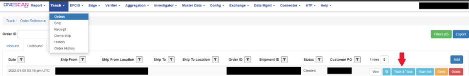 A screenshot of a computer 
AI-generated content may be incorrect.