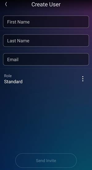 A screenshot of a phone

AI-generated content may be incorrect.