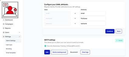 A screenshot of a computer
AI-generated content may be incorrect.