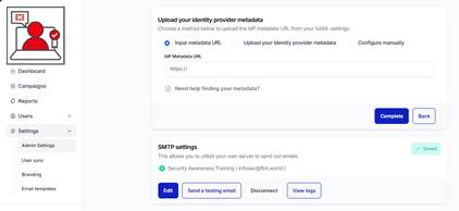 A screenshot of a computer
AI-generated content may be incorrect.
