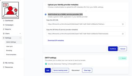 A screenshot of a computer
AI-generated content may be incorrect.