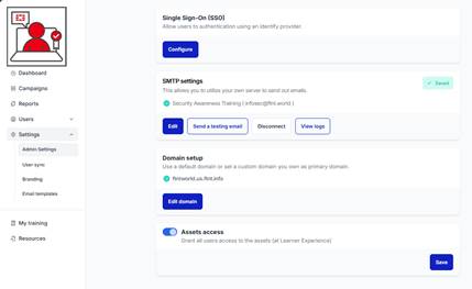 A screenshot of a computer
AI-generated content may be incorrect.