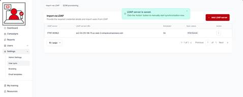 A screenshot of a chat
AI-generated content may be incorrect.