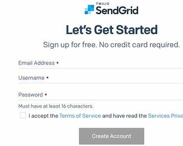 https://wpmailsmtp.com/wp-content/uploads/2021/02/sendgrid-signup.png?utm_source=chatgpt.com