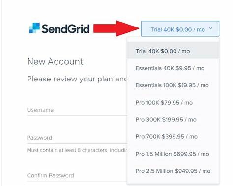 https://www.displayr.com/wp-content/uploads/2017/08/sendgrid_account_setup2-768x653.png?utm_source=chatgpt.com