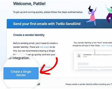 https://wpmailsmtp.com/wp-content/uploads/2021/02/SendGrid-create-single-sender.png?utm_source=chatgpt.com