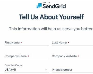 https://postmansmtp.com/wp-content/uploads/2024/03/create-your-SendGrid-account.jpg?utm_source=chatgpt.com
