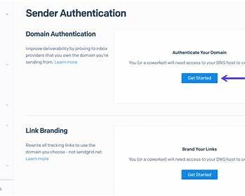 https://kinsta.com/wp-content/uploads/2019/03/sendgrid-domain-authentication.png?utm_source=chatgpt.com