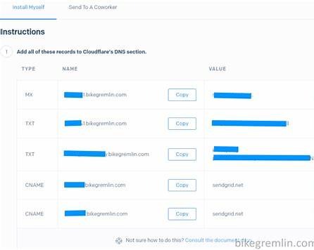 https://io.bikegremlin.com/wp-content/uploads/2019/09/mx_txt_and_cname_records_for_sendgrid.png?utm_source=chatgpt.com
