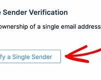 https://wpmailsmtp.com/wp-content/uploads/2021/02/SendGrid-verify-single-sender.png?utm_source=chatgpt.com