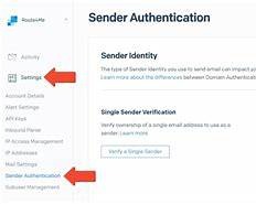 https://support-cdn.route4me.com/2023/01/2d71aa98-verified-sendgrid-sender-identity.jpg?utm_source=chatgpt.com