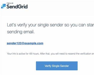 https://support.sendgrid.com/hc/article_attachments/7273110675227?utm_source=chatgpt.com