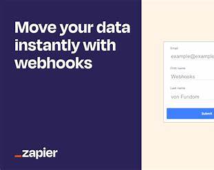 https://res.cloudinary.com/zapier-media/image/upload/q_auto/f_auto/v1674234045/Features/webhooks/webhooks-og_ijhu18.png?utm_source=chatgpt.com