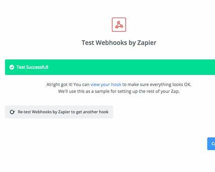 https://www.seoptimer.com/storage/images/2018/06/zapier-test-successful.png?utm_source=chatgpt.com