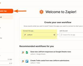 https://www.jotform.com/blog/wp-content/uploads/2022/04/zapier-dashboard-634x366.png?utm_source=chatgpt.com