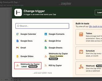 https://docs.device42.com/assets/images/zapier-webhook-option-fd132cd46d5e4c474efc3f55b8e2fcc1.png?utm_source=chatgpt.com