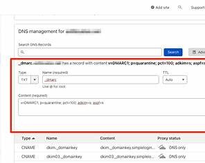 https://simplelogin.io/docs/custom-domain/registrars/cloudflare/cloudflare-add-dmarc.png?utm_source=chatgpt.com
