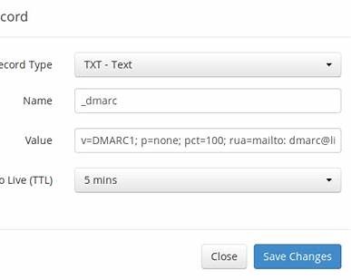 https://www.linuxbabe.com/wp-content/uploads/2016/08/create-dmarc-record-txt.png?utm_source=chatgpt.com