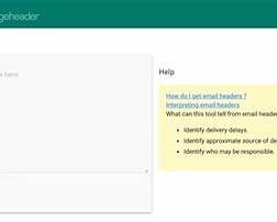 https://kinsta.com/wp-content/uploads/2022/09/google-messageheader-tool.png?utm_source=chatgpt.com