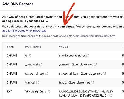 https://sendlayer.com/wp-content/uploads/2023/06/namecheap-dns-record.png?utm_source=chatgpt.com