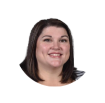 Customer Portrait