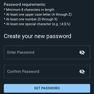 A screenshot of a password 
AI-generated content may be incorrect.