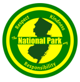 District Logo