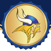District Logo