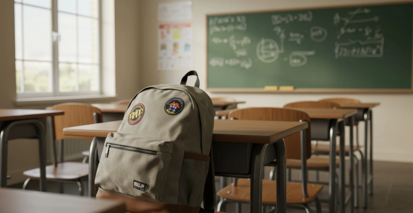 Classroom or Student Success