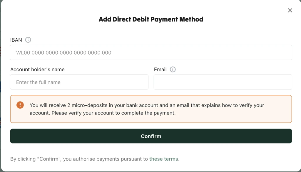 Screenshot 2025-12-30 at 15.14.38.png