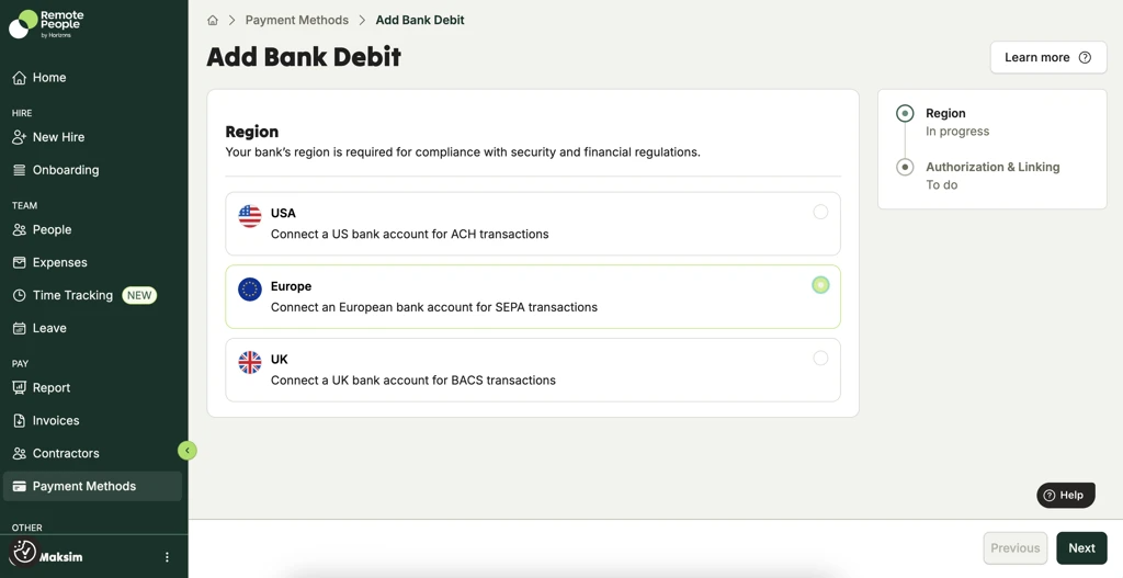 Screenshot 2025-12-30 at 15.14.15.png