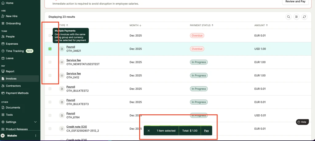Screenshot 2026-01-14 at 13.24.57 (1).png