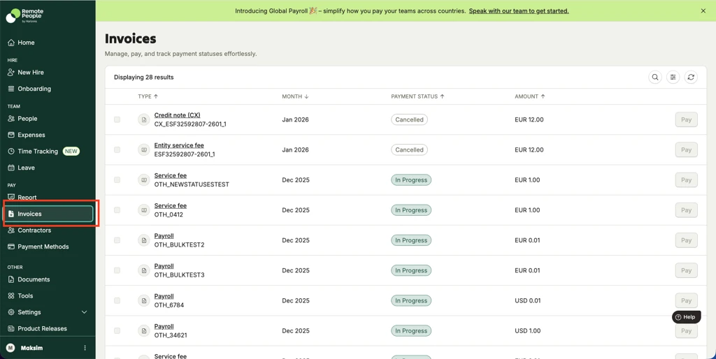 Screenshot 2026-01-29 at 10.18.48.png