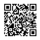 A qr code on a white background

AI-generated content may be incorrect.