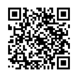 A qr code with a white background

AI-generated content may be incorrect.